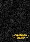 Best Of The TB Series - DVD